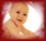 Mon ptit coin � moi!!